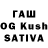 КЕТАМИН ketamine Dania Ponikarova