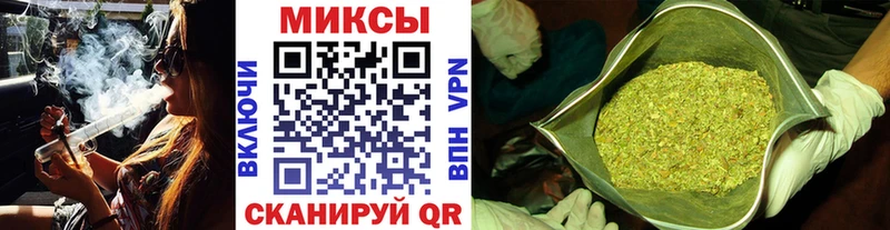 Купить  Троицк  БУТИРАТ буратино