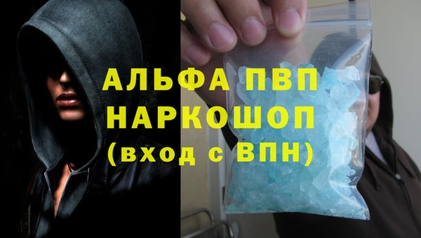 дживик Лабытнанги