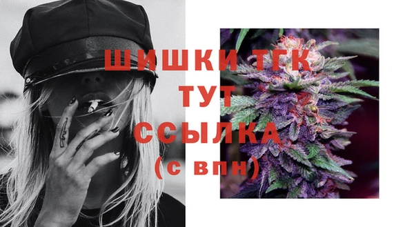 apvp Ладушкин