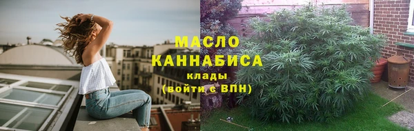дживик Лабытнанги